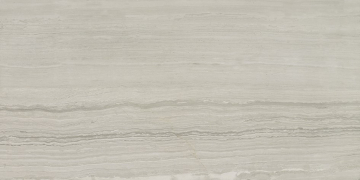 Керамогранит L108020501 SILVER WOOD CLASSICO BPT 40x80 L'Antic Colonial