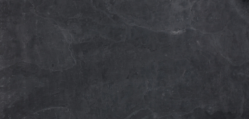 Керамогранит L108052481 Airslate Graphite 120x250x02/04 L'Antic Colonial