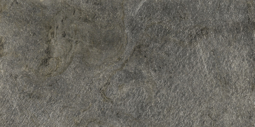 Керамогранит L108052491 Airslate Delhi 120x250x02/04 L'Antic Colonial