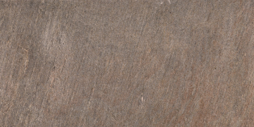 Керамогранит L108052531 Airslate Bombay 120x250x02/04 L'Antic Colonial