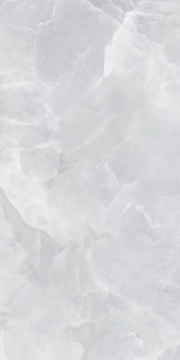 Керамогранит L11OIGY Onyx Grey 9mm 60x120 Energie Ker