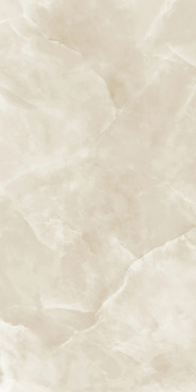Керамогранит L11OIIV Onyx Ivory 9mm 60x120 Energie Ker