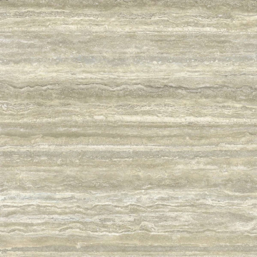 Керамогранит L150288MF6 Travertino Lucido 150x150 IRIS FMG