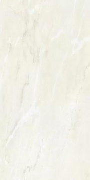 Керамогранит L175316MF6 Estremoz Crema Luc 75x150 IRIS FMG