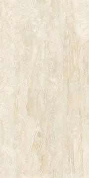 Керамогранит L175328MF6 Travertino Classico Lucido 75x150 IRIS FMG