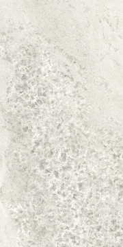 Керамогранит L175372MF6 Gemstone Pearl Luc 75x150 IRIS FMG