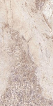 Керамогранит L175373MF6 Gemstone Gem Rose Lucido 75x150 IRIS FMG