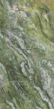 Керамогранит L175487MF6 Connemarble Irish Lucido 75x150 IRIS FMG
