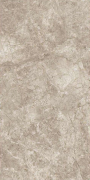 Керамогранит L175518MF6 Grigio Carnia Lucido 75x150 IRIS FMG