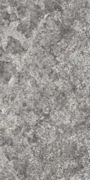 Керамогранит L175601MF6 Graniti Celeste Aran Lappato 75x150 IRIS FMG