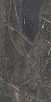 Керамогранит L175604MF6 Pietre Jatoba Brown Lapped 75x150 IRIS FMG