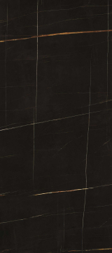 Керамогранит L2712364MF6 Sahara Noir Luc 6mm 270x120 IRIS FMG