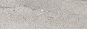 Керамогранит L310304MF6 Pietre Lavica Grey Prelucidato 300x100 IRIS FMG