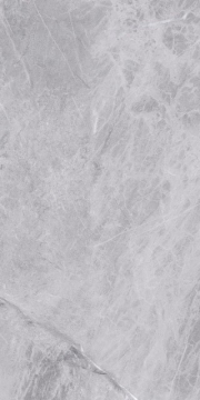 Керамогранит L315327MF6 Marmi Blue De Savoie Levigato 6mm 150x300 IRIS FMG