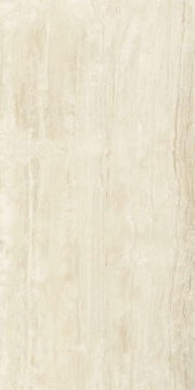 Керамогранит L315328MF6 Travertino Classico Lucido 150x300 IRIS FMG