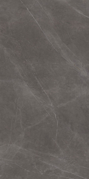 Керамогранит L315335MF6 Marmi Stone Grey Levigato 6mm 150x300 IRIS FMG