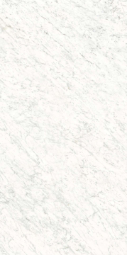 Керамогранит L315339MF6 Veined White Luc 150x300 IRIS FMG