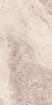 Керамогранит L315373MF6 Gemstone Gem Rose Luc 300x150 IRIS FMG