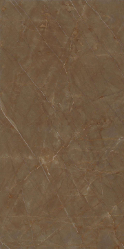 Керамогранит L315517MF6 Marmi Gaudi Stone Extra Lucido 150x300 IRIS FMG