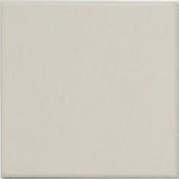 Керамогранит L4401-1Ch Beige - Loose 10х10 Top Cer