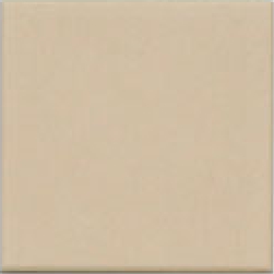Керамогранит L4403/1C Loose Smooth Yellow 10х10 Top Cer
