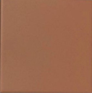 Керамогранит L4404/1C Loose Smooth Caramel 9.6x9.6 Top Cer
