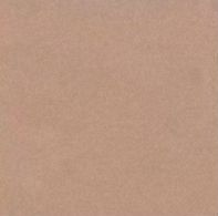 Керамогранит L4404-1Ch Caramel - Loose 10х10 Top Cer