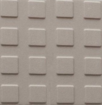 Керамогранит L4406SS Square 9.6x9.6 Top Cer