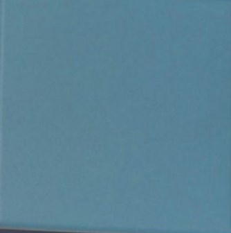 Керамогранит L4411 Square 9.6x9.6 Top Cer