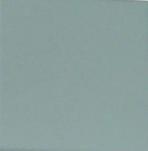 Керамогранит L4413/1C Loose Smooth Turquoise 9.6x9.6 Top Cer