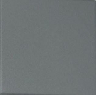 Керамогранит L4415/1C Loose Smooth MediumGrey 9.6x9.6 Top Cer