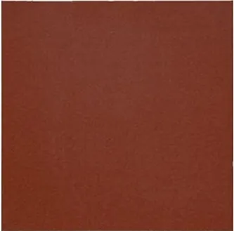 Керамогранит L4420/1C Loose Smooth BrickRed 9.6x9.6 Top Cer