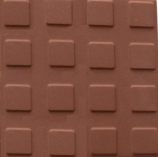Керамогранит L4420SS Square 9.6x9.6 Top Cer
