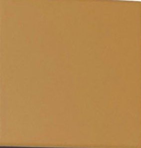 Керамогранит L4421/1C Loose Smooth OchreYellow 9.6x9.6 Top Cer