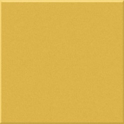 Керамогранит L4421-1Ch Ochre Yellow - Loose 10х10 Top Cer