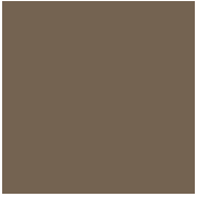 Керамогранит L4429/1C Loose Smooth CoffeeBrown 10х10 Top Cer
