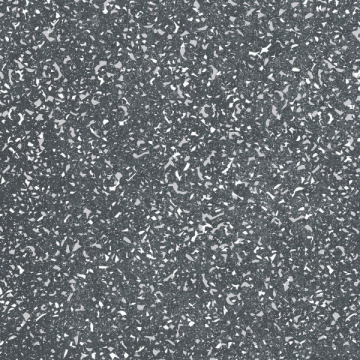 Керамогранит La Femme Black 30x30 Novogres