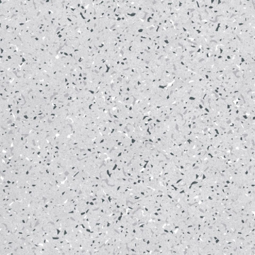 Керамогранит La Femme Grey 30x30 Novogres