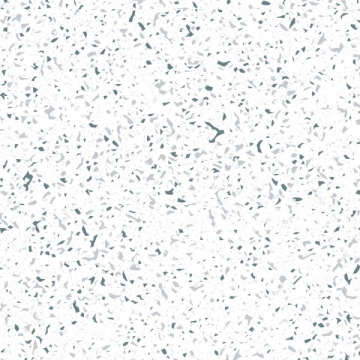 Керамогранит La Femme White 30x30 Novogres