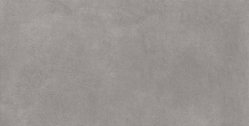 Керамогранит La Grano Gris Cemento Matt 60x120 Infinity Ceramica