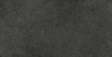 Керамогранит La Grano Nero Microgrip Matt 60x120 Infinity Ceramica
