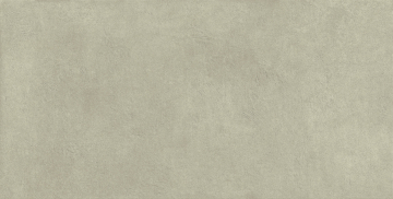 Керамогранит La Grano Olive Cemento Matt 60x120 Infinity Ceramica