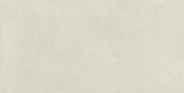 Керамогранит La Grano Pearl Cemento Matt 60x120 Infinity Ceramica