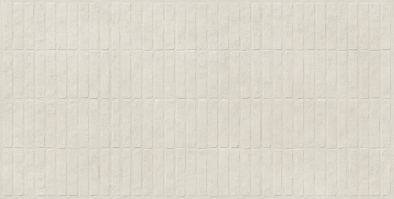 Керамогранит La Grano Pearl Citadel Matt 60x120 Infinity Ceramica