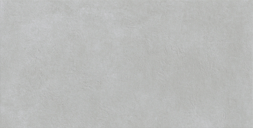 Керамогранит La Grano Sage Cemento Matt 60x120 Infinity Ceramica