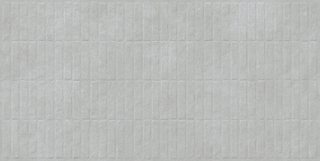 Керамогранит La Grano Sage Citadel Matt 60x120 Infinity Ceramica