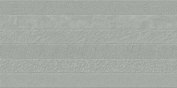 Керамогранит La Grano Sky Rockline Matt 60x120 Infinity Ceramica