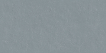 Керамогранит La Grano Sky Stona Matt 60x120 Infinity Ceramica