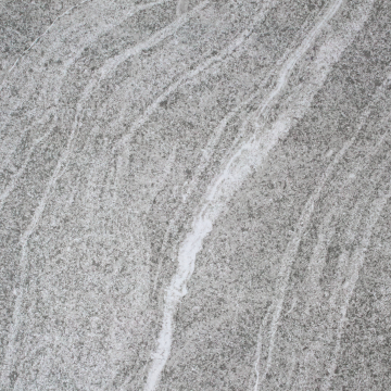 Керамогранит LA015820N Lagos Grey 580х580х20 Pieza Ceramica