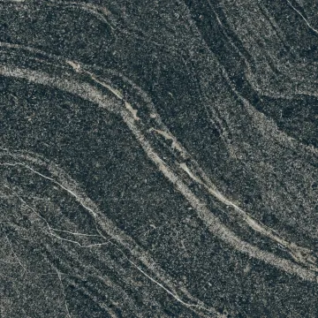 Керамогранит LA025820N Lagos Black 580х580х20 Pieza Ceramica